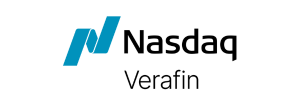 Nasdaq Verafin